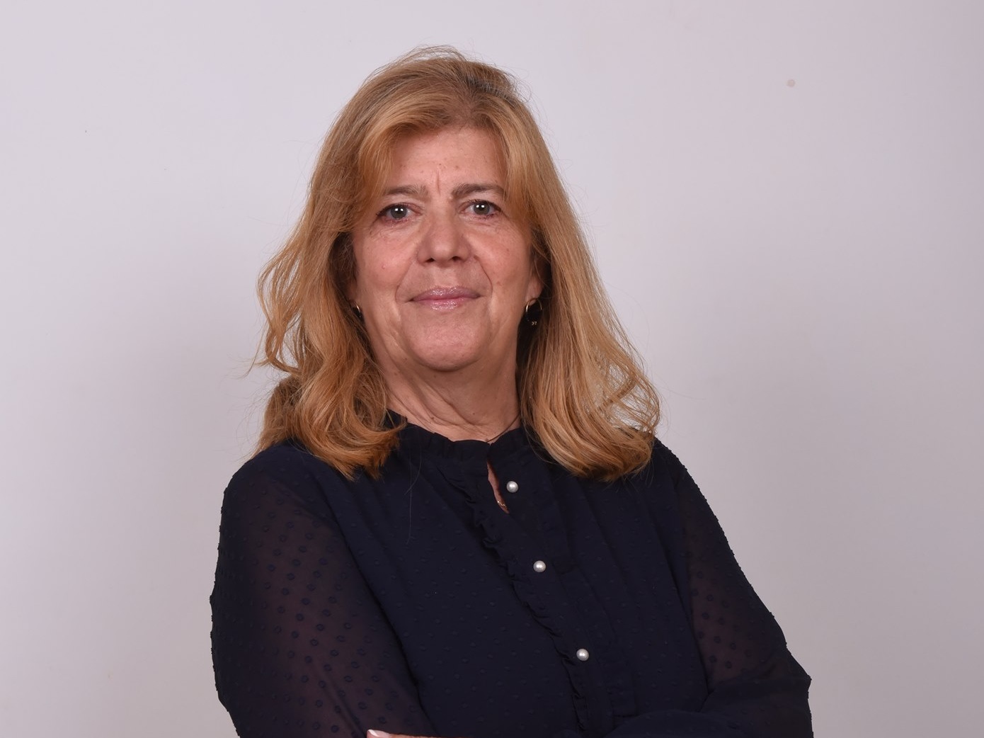 CDS/Vagos vota contra atribuição de apoio à Associação A Balsa