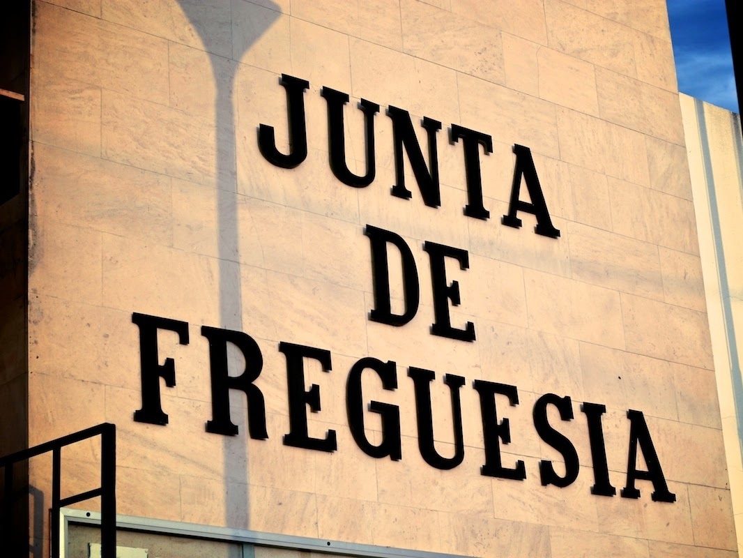 Ouca vê aprovada nova candidatura a fundos europeus