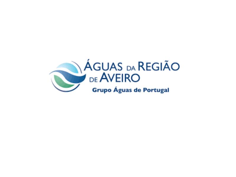 Vagos: AdRA inicia nova empreitada de saneamento em Gafanha da Boa Hora
