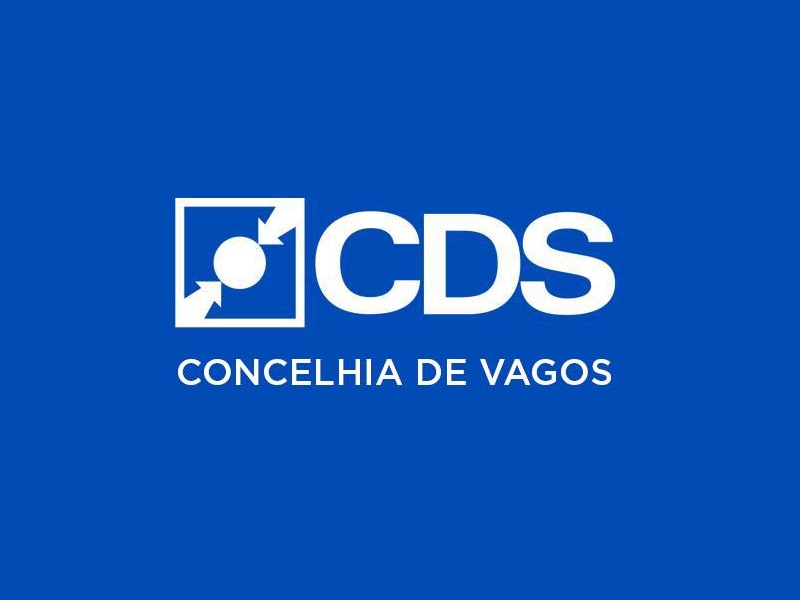Vagos: CDS apresenta proposta para as Grandes Opções do Plano 2024 do Município