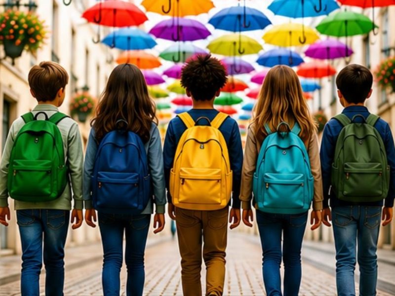 Águeda: Encontro Municipal de Educação promove dois dias de reflexão e partilha sobre os desafios(...)