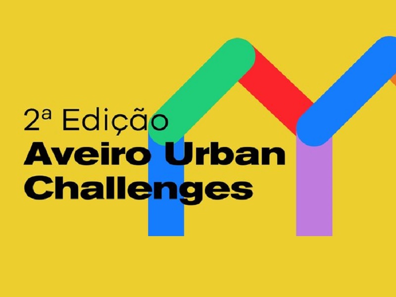 Aveiro: Já são conhecidos os finalistas do Aveiro Urban e 5G Challenges