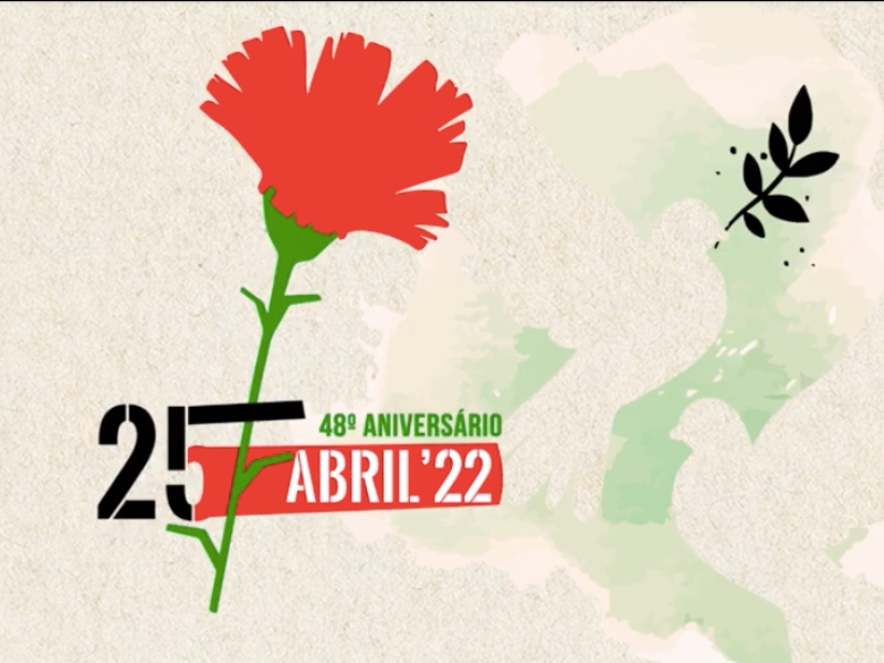 Silvério Regalado: “Que este seja o primeiro dia do resto das nossas vidas”