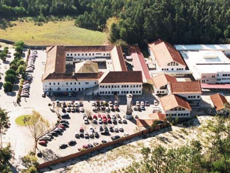 Vagos: Colégio de Calvão garante lugar aos 52 alunos que não tinham colocação