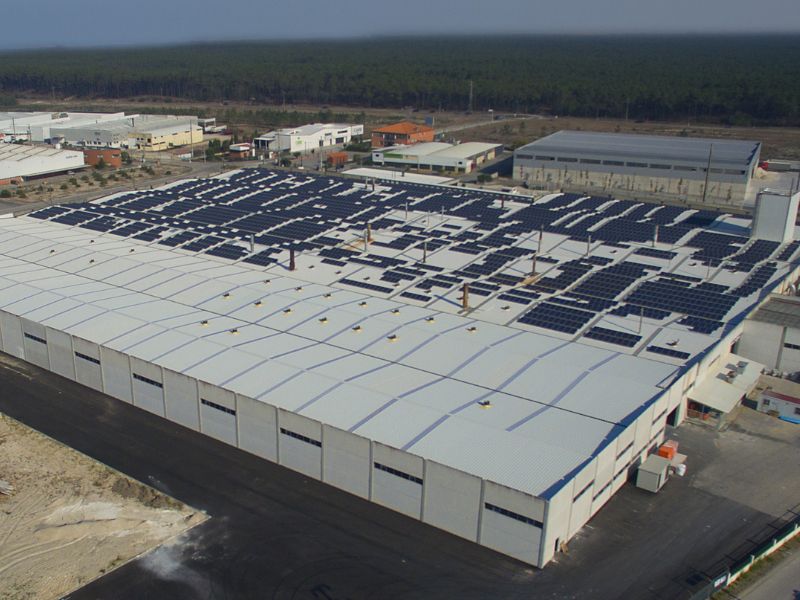 Costa Verde é adquirida pelo fundo Vallis Capital Partners