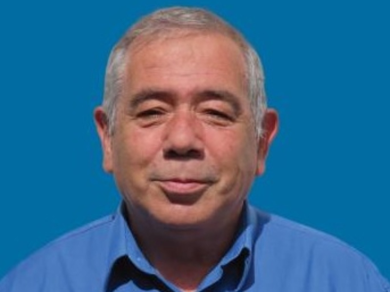  Vagos: CDU não consegue atingir os objectivos definidos para as autárquicas 2021