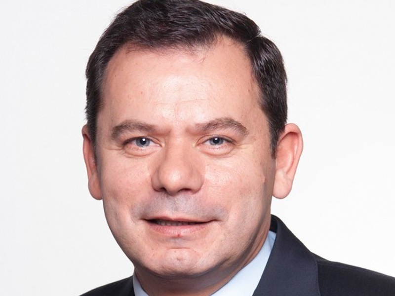 PSD Distrital de Aveiro apoia candidatura de Luís Montenegro