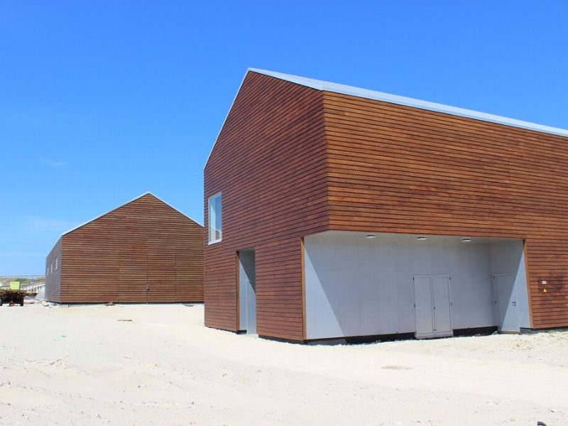 Espaço Museológico da Vagueira acolhe exposição dedicada a’O Caminho da Água – Da origem às(...)