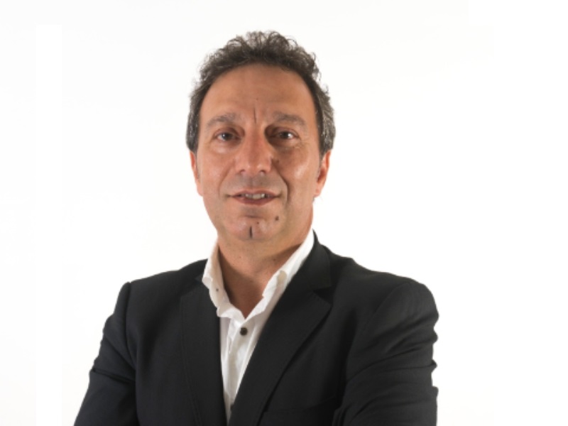 Presidente da Assembleia Municipal de Vagos é nº2 de Luís Souto à Câmara de Aveiro