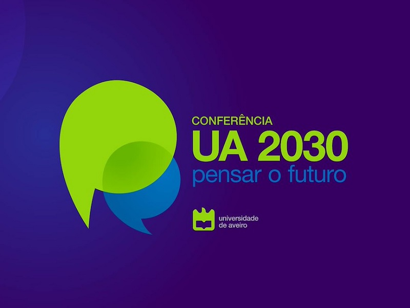 Aveiro: UA junta Centeno, Gonçalo Matias, Cláudia Sarrico e Virgílio Bento para pensar 2030