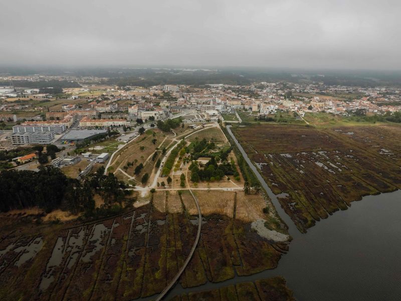 Vagos: Maioria social-democrata aprova Orçamento e Grandes Opções do Plano para 2026 em Assembleia(...)