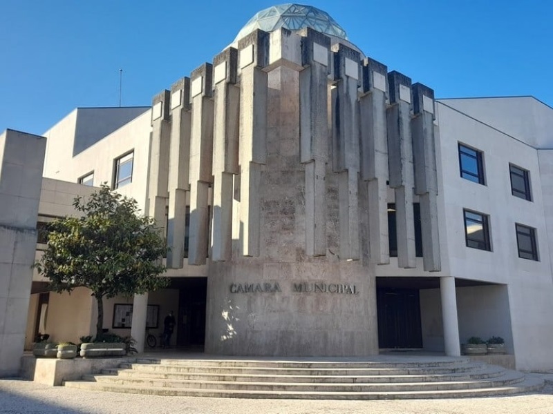 Executivo Municipal de Ílhavo aprova Relatório e Contas 2021