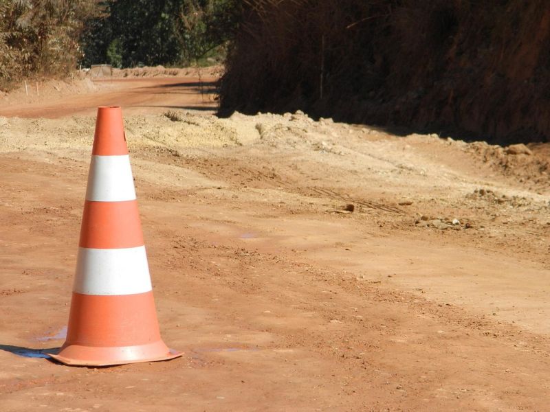 Lombomeão e Vagos: Novo investimento da AdRA aproxima cobertura da rede de saneamento dos 100% neste(...)