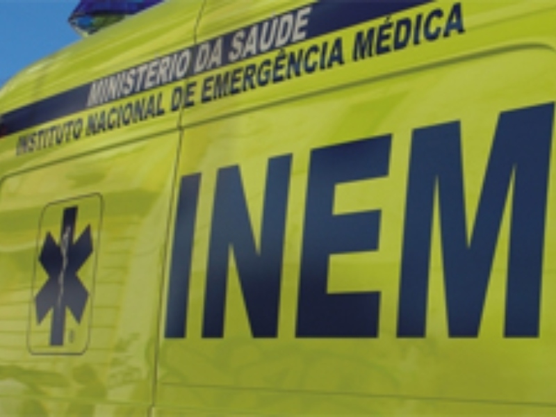 Colisão frontal entre dois veículos na rua que liga Palhaça ao Fontão