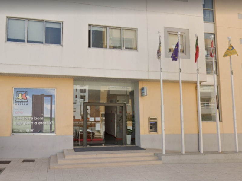 EPA duplamente distinguida a nível nacional