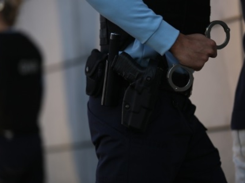 Operação ‘Rota Oculta’ passa pelo distrito de Aveiro