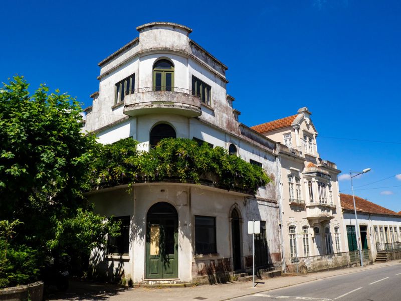 Sede da Promob assaltada