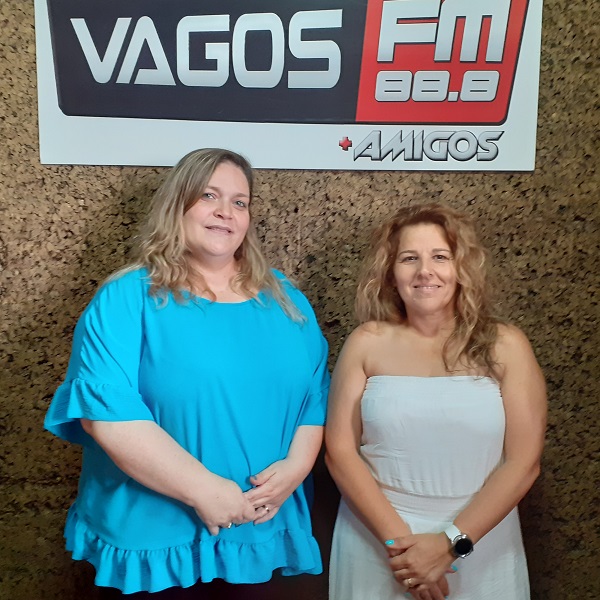 Um Café Com... Confraria As Sainhas