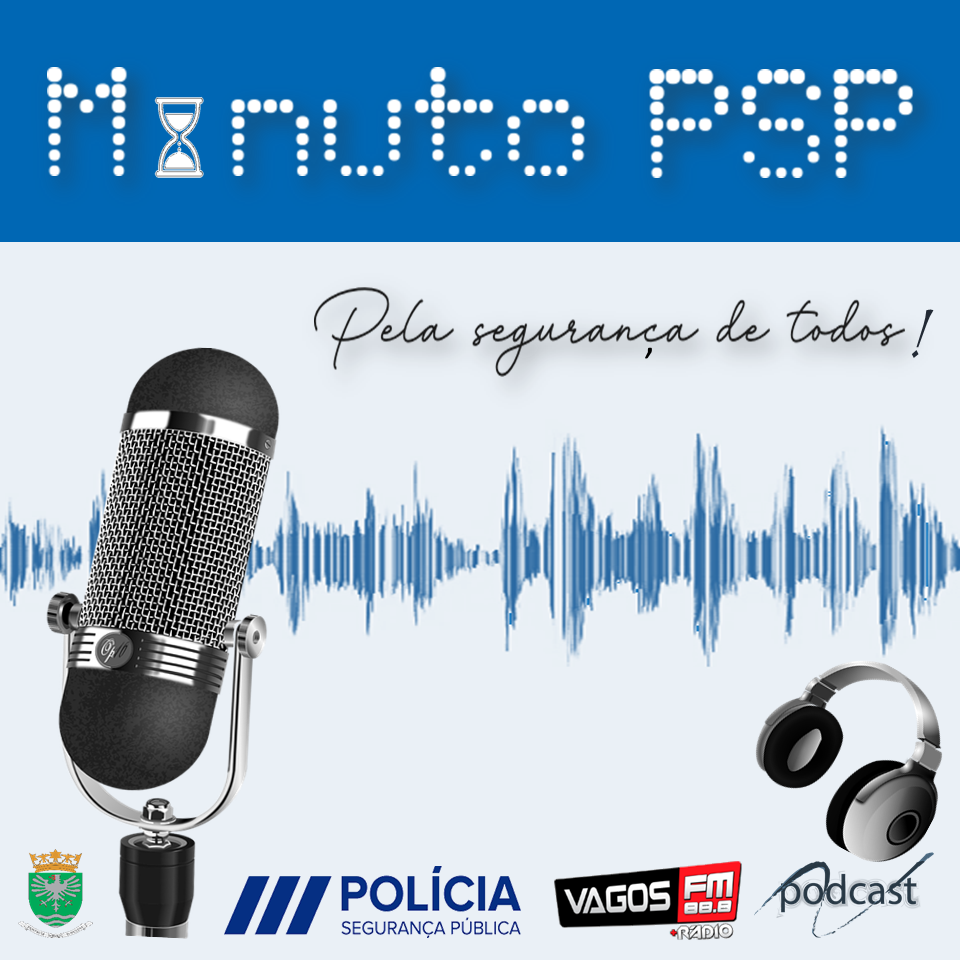 Minuto PSP 212 - Prevenção de burlas digitais 08maio2026