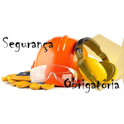 Segurança Obrigatória 05mç2026
