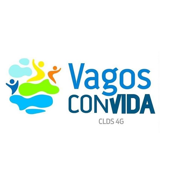 Vagos ConVida - 18 nov 2022