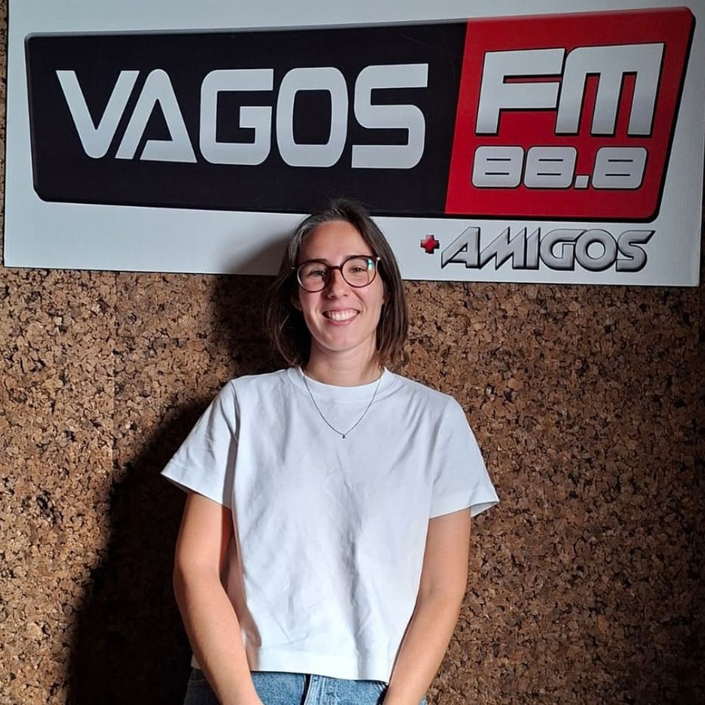 Um Café Com... Viviane Runa