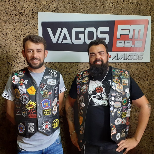 Um Café Com... Os Invencíveis 13 jul 2022