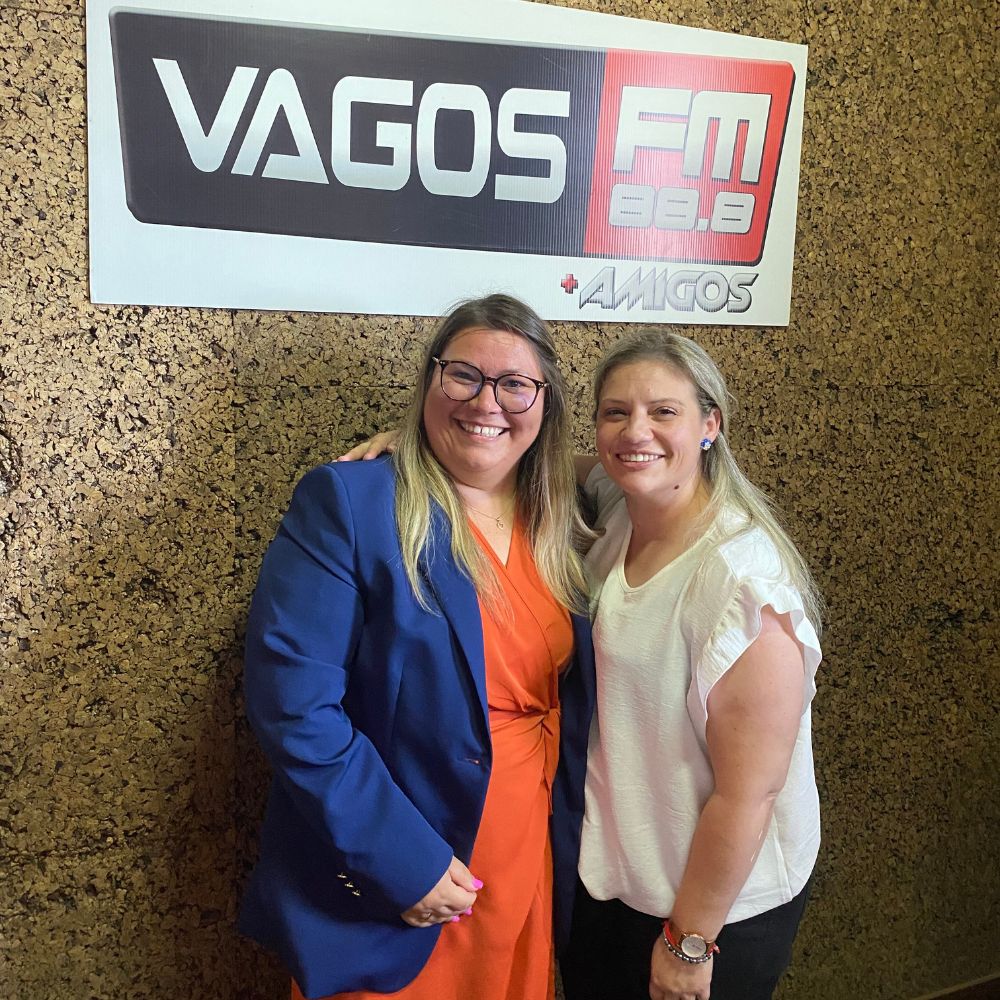 Debate com as candidatas à Junta de Freguesia de Fonte de Angeão